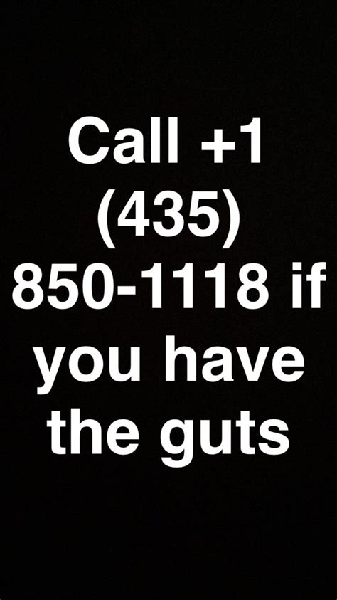 ccsd numbers to call